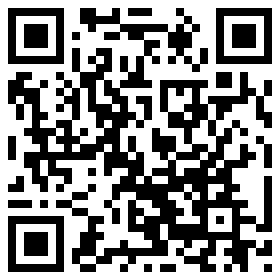 qrcode für Neomounts Bodenständer 55 86 schwarz - FL50-525BL1