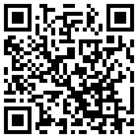 qrcode für Neomounts Bodenständer 55 86 weiß - FL50-525WH1