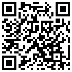 qrcode für HIKVISION HIK 4MP Bullet Smart Hybrid Light ColorVu motorisi - DS-2CD2647G2HT-LIZS(2.8-12MM)(