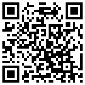 qrcode für Neomounts Nuc/Thin Client Halterung - NM-TC100BLACK