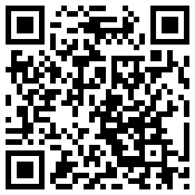 qrcode für Hager UZ06A2 - Adapter universN Turmoberteil (2Stück)
