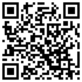 qrcode für Neomounts Tablet Ständer 4 7 12 9 schwarz - DS15-545BL1