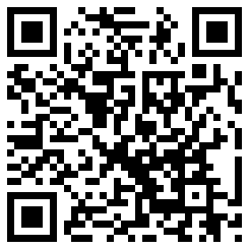 qrcode für Neomounts Tablet Ständer 4 7 12 9 Weiß - DS15-545WH1