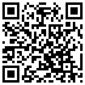 qrcode für Neomounts Select VESA Erweiterungsset - AWL-250BL18