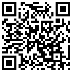qrcode für Neomounts Select Tischhalterung 3 Displays 27 - NM-D775DX3BLACK