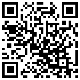 qrcode für Moeller Electric BPZ-MPL400-400 - EATON Montageplatte 300mm 114817