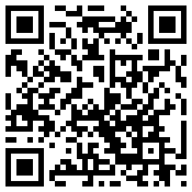 qrcode für Neomounts Tischhalterung Monitor/Notebook 17 27 - DS20-425BL2