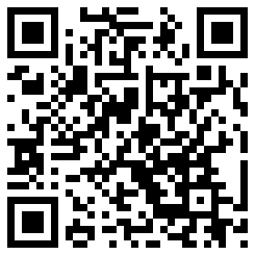 qrcode für Neomounts voll bewegliche Tischhalterung 17 27 1 - DS60-425BL1
