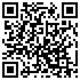 qrcode für Neomounts voll bewegliche Tischhalterung 17 27 2 - DS60-425BL2