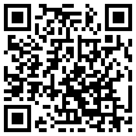 qrcode für Neomounts voll bewegliche Tischhalterung 17 27 1 - DS60-425WH1