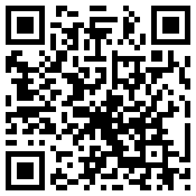 qrcode für Neomounts voll bewegliche Tischhalterung 17 27 2 - DS60-425WH2
