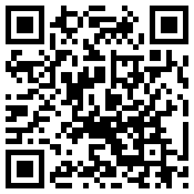 qrcode für Neomounts Select PC Halter - NM-CPU100BLACK