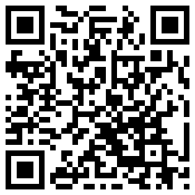 qrcode für HIKVISION HIK 8MP Cube Fixed Lens - DS-2CD2483G2-I(2.8MM)