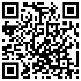 qrcode für Phoenix Contact 1619986