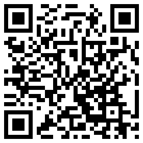 qrcode für Cimco 208622 - Hammerbohrer 8mm Gesamt /Spirallänge 160/95mm