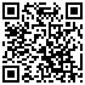 qrcode für Cimco 208632 - Hammerbohrer 10mm Gesamt /Spirallänge 0/145mm