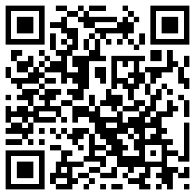 qrcode für Neomounts voll bewegliche Tischhalterung Curved 17 - DS70PLUS-450BL1