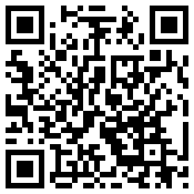 qrcode für HIKVISION HIK 8MP Bullet Smart Hybrid Light ColorVu motorisi - DS-2CD2687G2HT-LIZS(2.8-12MM)(