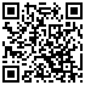 qrcode für Neomounts voll bewegliche Tischhalterung 17 49 - DS70S-950BL1