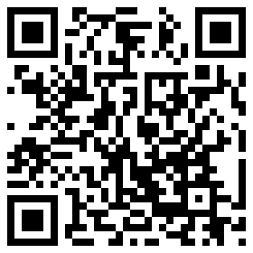 qrcode für Niedax TKSD 20 - TKSD20 Distanzstück bandverz DIN EN 10346