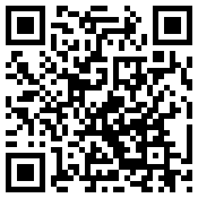 qrcode für ABB 1SDA101501R1