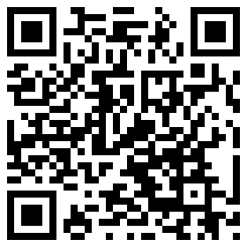 qrcode für HIKVISION HIK 4MP Bullet DarkFighter Varifocal Netzwerkkamer - DS-2CD3B46G2T-IZHSY(2.8-12MM)(