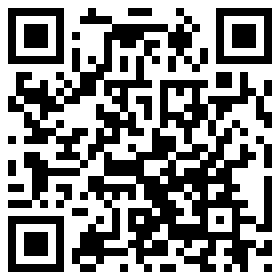 qrcode für Neomounts Monitor Tischhalterung 17 49 Weiß - DS70S-950WH1