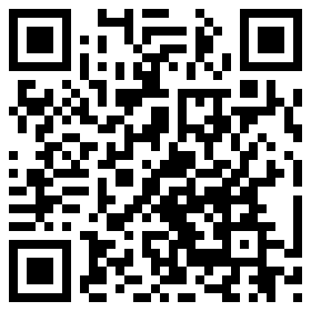 qrcode für Neomounts Monitor Tischhalterung 17 35 Weiß - DS70S-950WH2