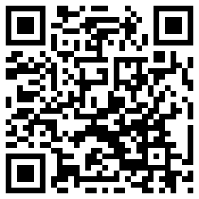 qrcode für Neomounts Tischhalterung 17 27 Weiß 2 Bildschirme - DS75S-950WH2