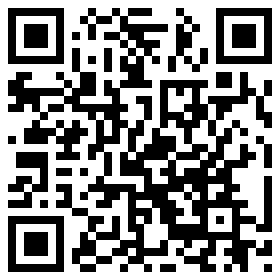 qrcode für HIKVISION HIK 8MP Bullet ColorVu Fixed Lens Netzwerkkamera - DS-2CD2087G2H-LIU(2.8MM)(EF)(O