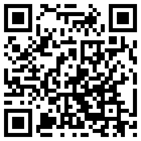 qrcode für HIKVISION HIK 8MP Bullet ColorVu Fixed Lens Netzwerkkamera - DS-2CD2087G2H-LIU(4MM)(EF)(O-S