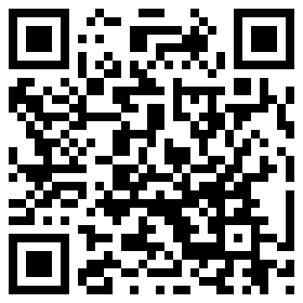 qrcode für Neomounts Laptop Ständer NSLS300 Schwarz - NSLS300BLACK
