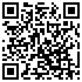 qrcode für HIKVISION Halterung Kameramontage - DS-1660ZJ