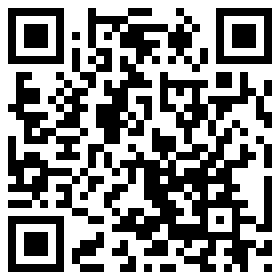 qrcode für Phoenix Contact 1619989
