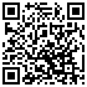 qrcode für HIKVISION HIK 16 ch 1U 16 POE AcuSense 4K NVR - DS-7616NXI-I2/16P/S(STD)(E)