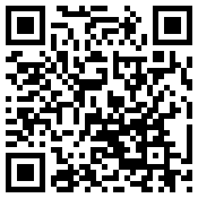 qrcode für Intel D3 S4520 SSD 1 92TB 2 5 SATA - SSDSC2KB019TZ01