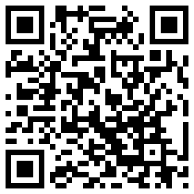 qrcode für Siemens 3RW4027-1BB14 - Sanftstarter S0 32A 15kW/ SIRIUS