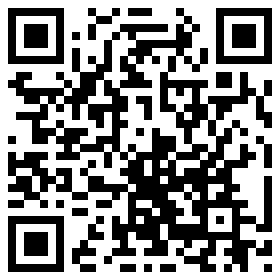 qrcode für Phoenix Contact 1619926