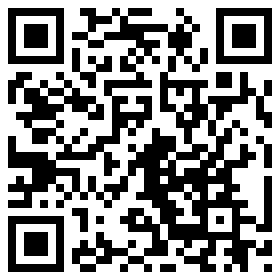 qrcode für HIKVISION HIK 2MP Dome AcuSense Fixed Netzwerkkamera - DS-2CD2123G2-IS(2.8MM)(D)(O-ST
