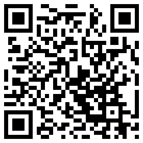 qrcode für Canon 8289B004 - CL 546 Cl Blister