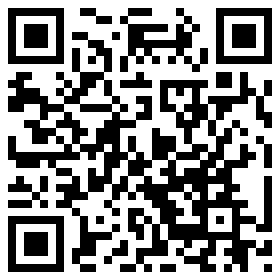 qrcode für PROMAG MF7-20 - MF7 RS232