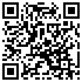 qrcode für Niedax LZTP 200 - LZTP200 Trennprofilhalter Zugentl Kanaltiefe 199mm bandverz