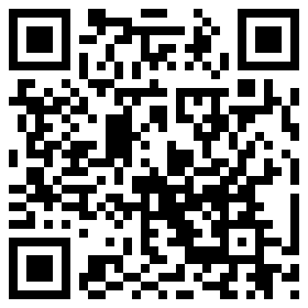 qrcode für HIKVISION HIK 16 ch 1 5U AcuSense 4K NVR - DS-7716NXI-I4/S(STD)(E)