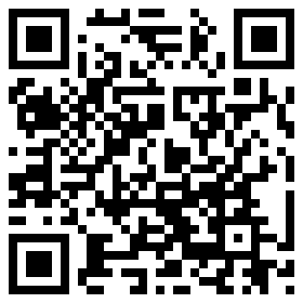 qrcode für Mitsubishi 163952 - GT01 C300R4 8P GOT Verbindungskabel zw CPU