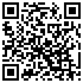 qrcode für Mitsubishi 163953 - GT01 C30R4 25P GOT Verbindungskabel zw CPU