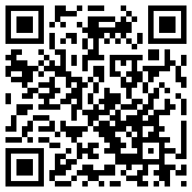 qrcode für HIKVISION HIK POE LAS60 57CN RJ45 60W POE Injektor - POE,LAS60-57CN-RJ45,60W