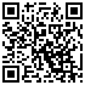 qrcode für HellermannTyton 553-30451