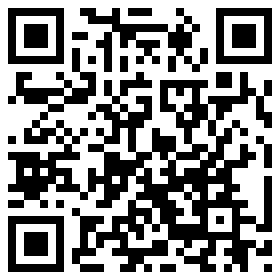 qrcode für Sony WH CH720N Kopfhörer Mikrofon weiß - WHCH720NW.CE7