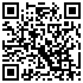 qrcode für Brother LT3334078