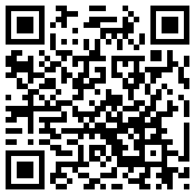 qrcode für Sony WH CH720N Kopfhörer Mikrofon blau - WHCH720NL.CE7